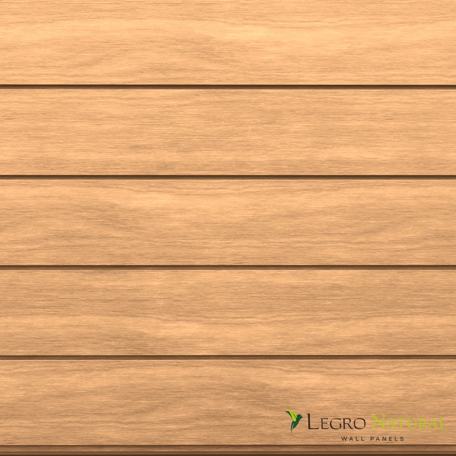 Фасадний профіль LEGRO FS 21