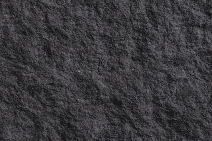 Гнучка кераміка (Flexible Ceramic) - GRANIT (1200х600*2-6 mm)