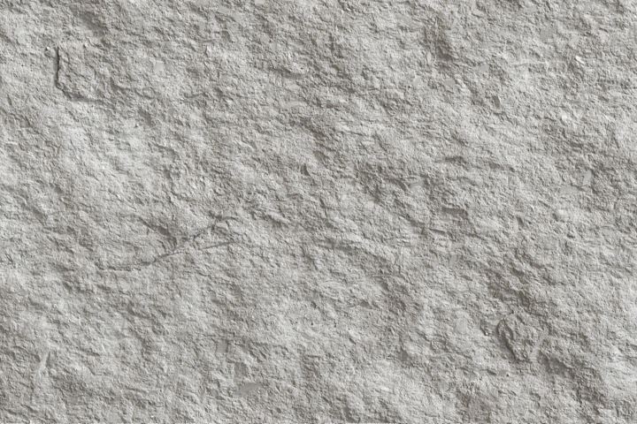 Гнучка кераміка (Flexible Ceramic) - GRANIT (1190х300*2-6 mm)