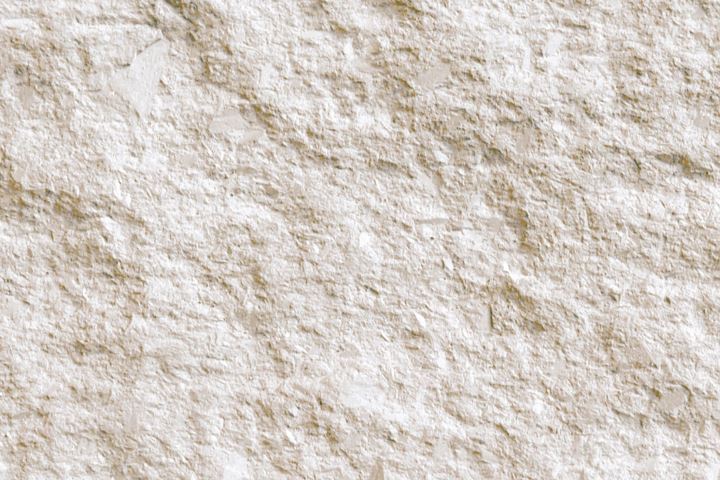 Гнучка кераміка (Flexible Ceramic) - GRANIT (590х300*2-6 mm)