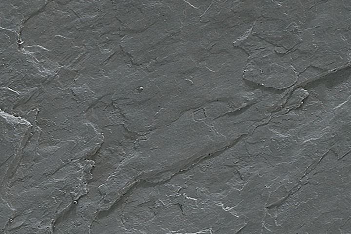 Гнучка кераміка (Flexible Ceramic) - SLATE (1200*600*2-3 mm)