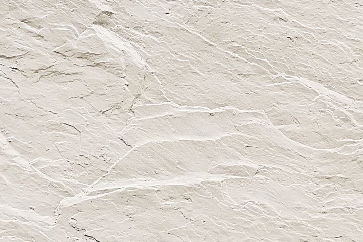 Гнучка кераміка (Flexible Ceramic) - SLATE (600*300*2-3 mm)