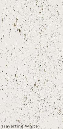Гнучка кераміка (Flexible Ceramic) - TRAVERTINE CLASSIC (600*300*2-3 mm)