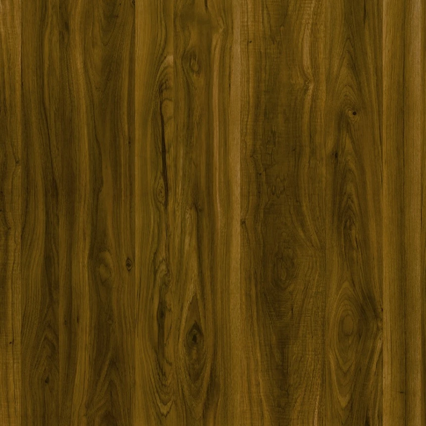 Abet Laminati Східний горіх (1324) ROOT