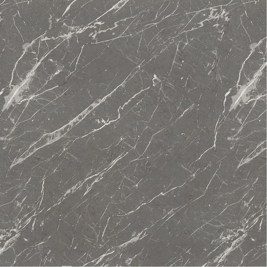 Abet Laminati  Аліканте (1457) PAPIER
