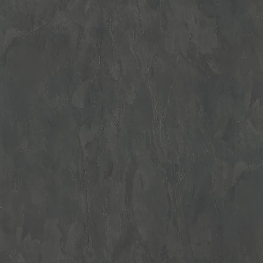 Abet Laminati  Шифер (1461) CLIMB