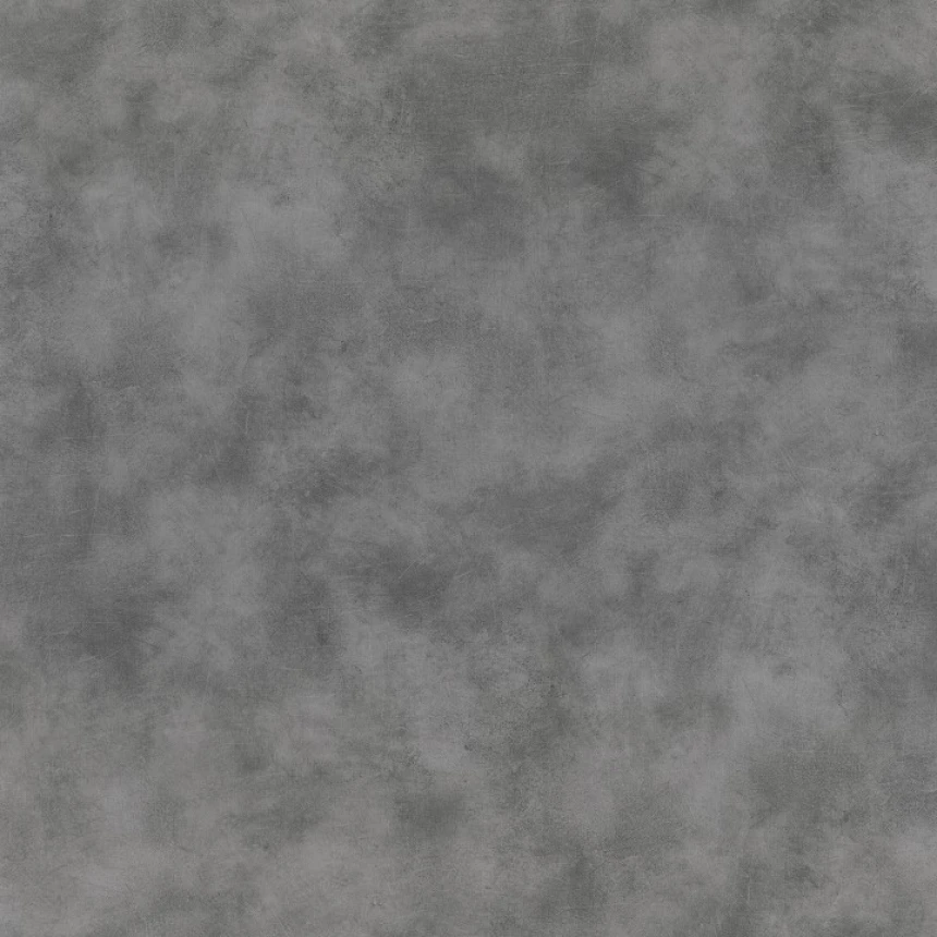 Abet Laminati Цемент (2810) CLIMB