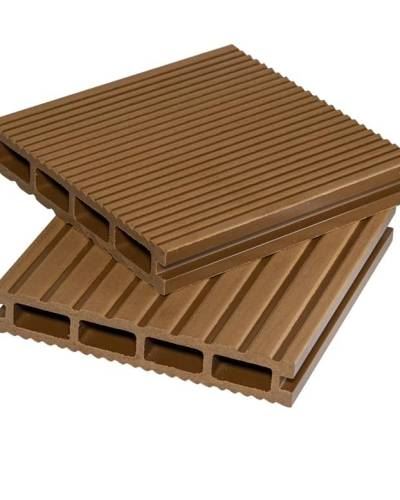 Терасна дошка ДПК Renwood Home Plus