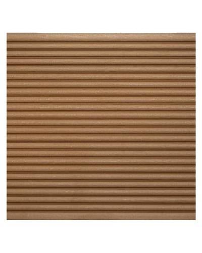 Терасна дошка ДПК Renwood Home Plus