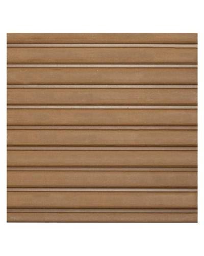 Терасна дошка ДПК Renwood Home Plus