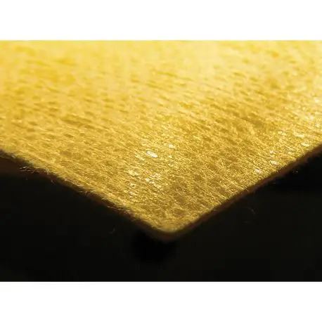 Гідроізоляційна мембрана під плитку REVESTECH DRY 50