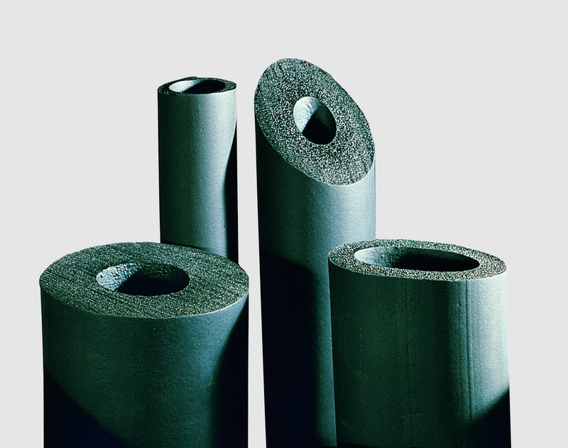 Ізоляція для труб Eurobatex 25-108 Tubo