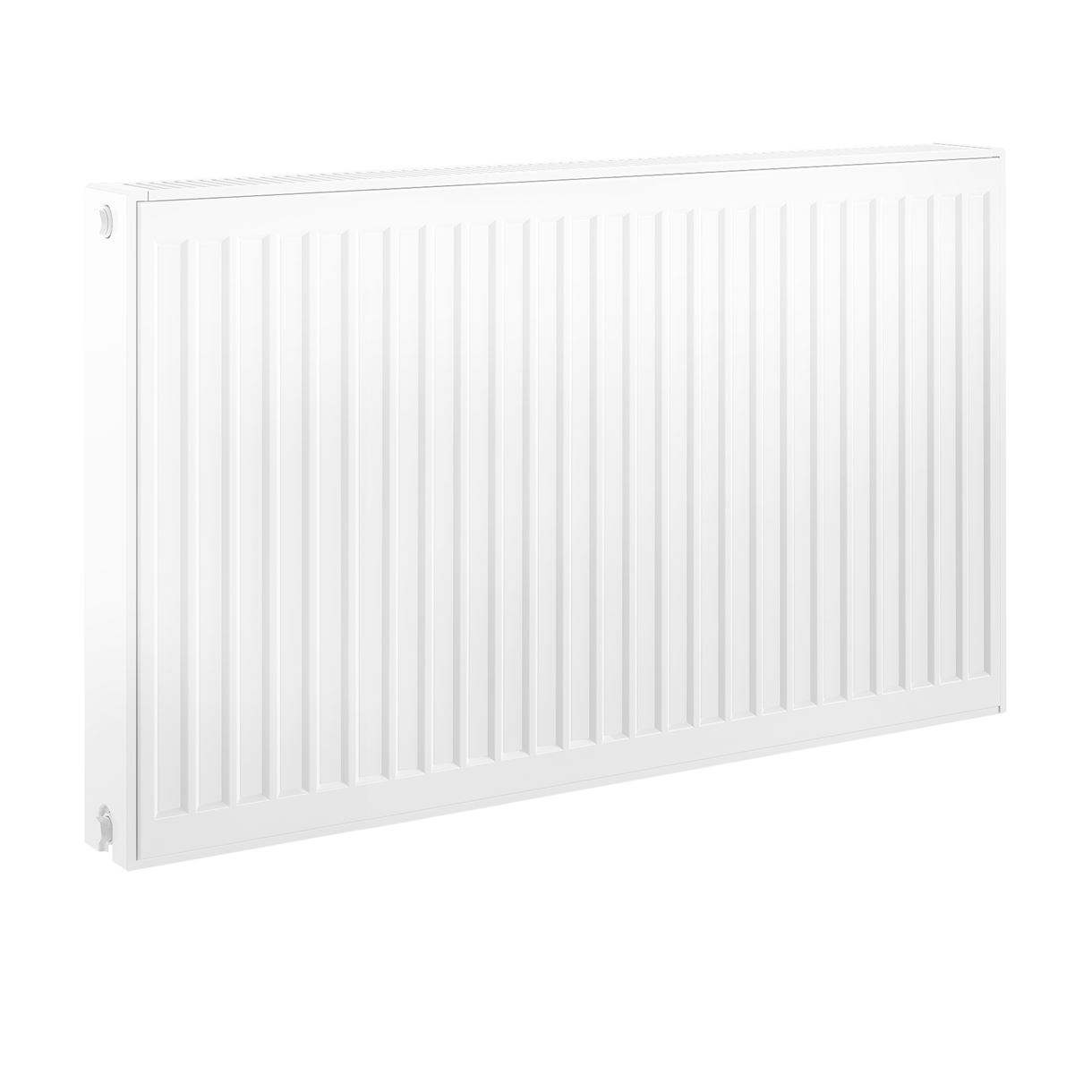 Радіатор сталевий IDMAR Compact 22 500x 500