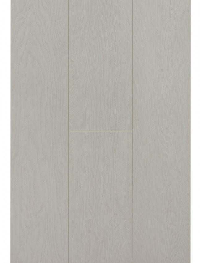 Ламінат Vitality Style Aqua Protect 4V Дуб Модерн Білий (145)