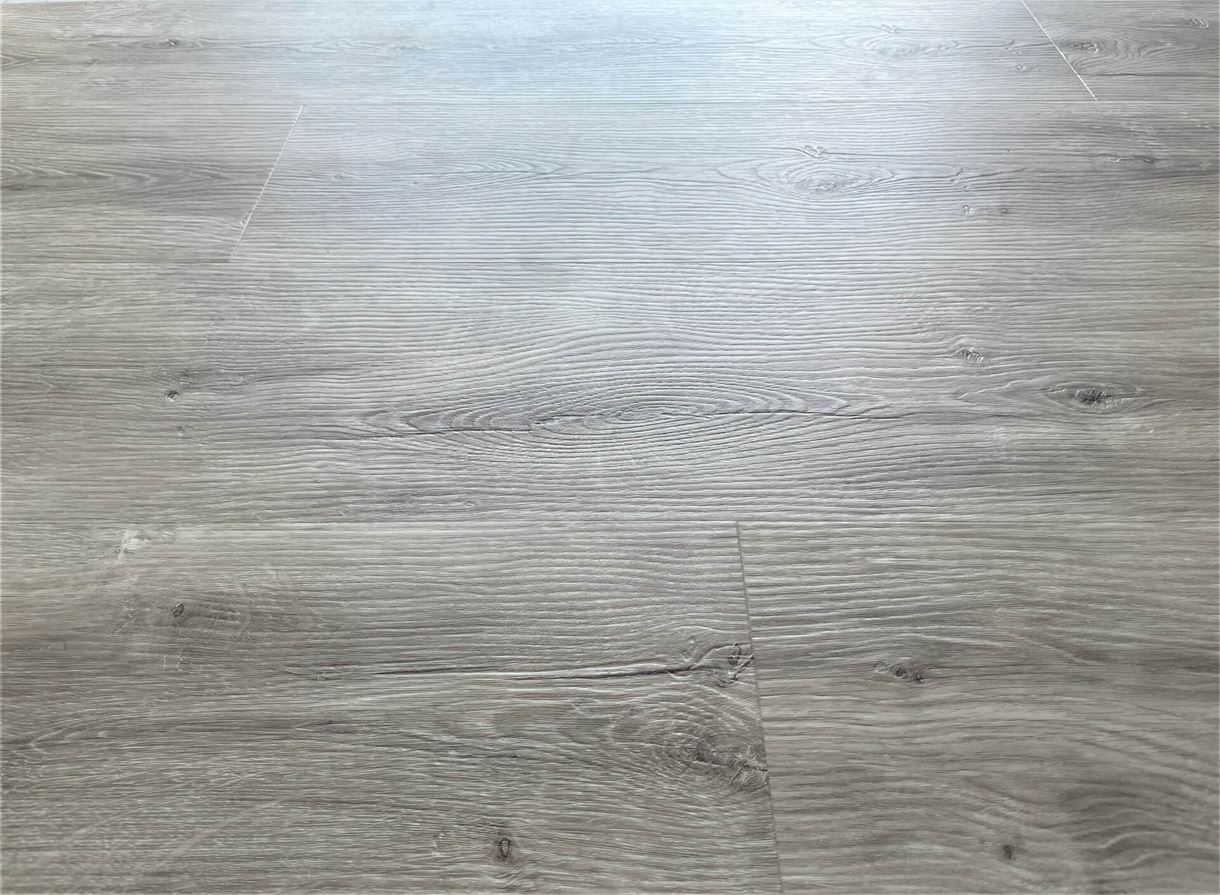 OAK DARK STRUCTURE