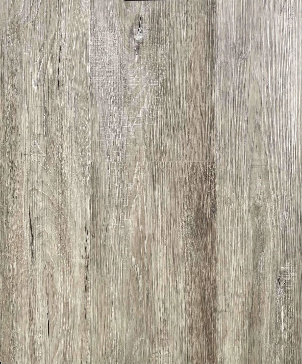 OAK MASKARA