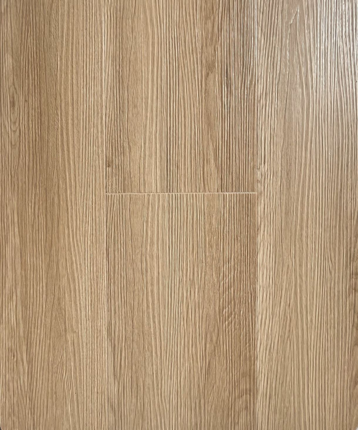 OAK NATURAL