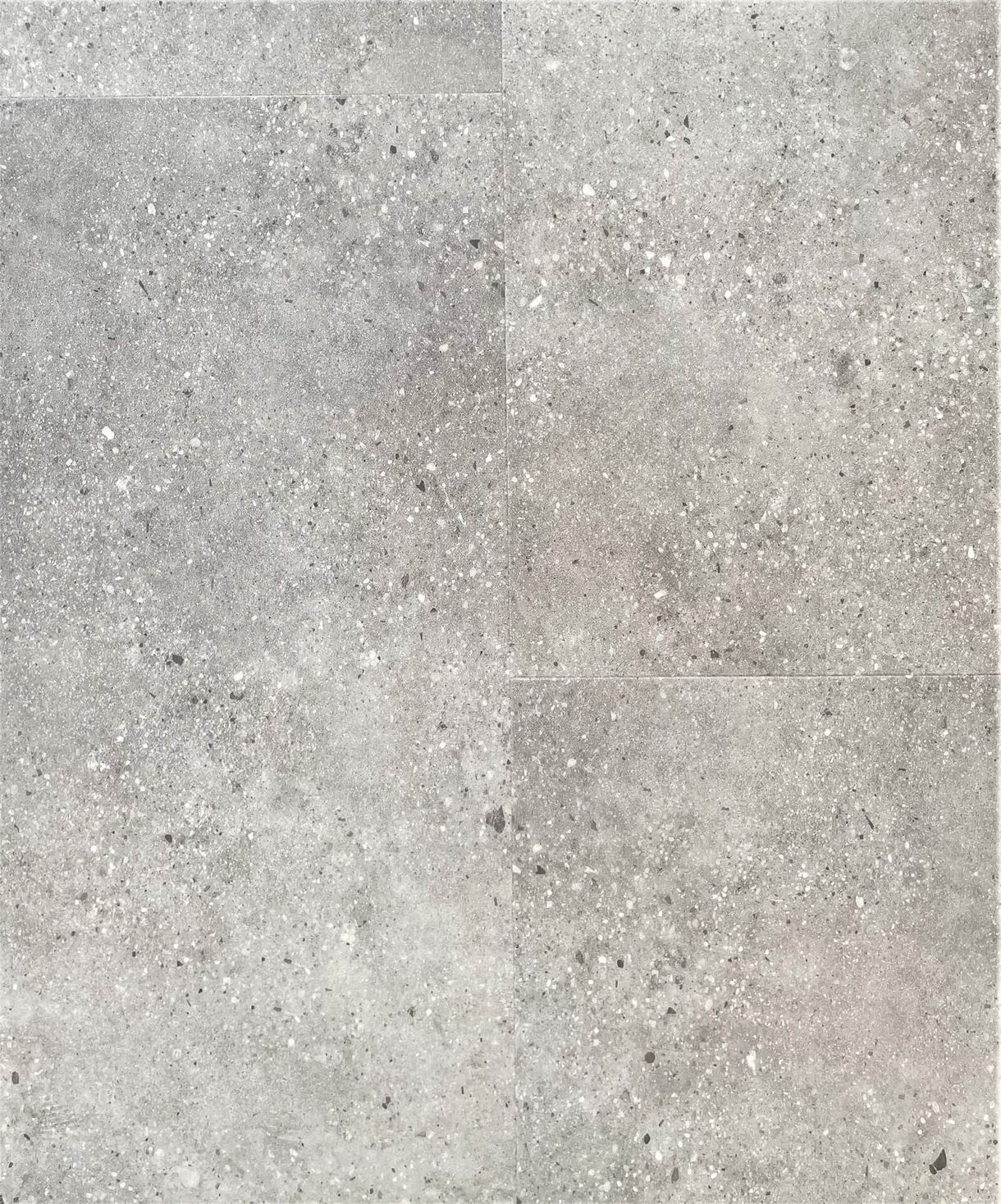 STONE VELLUTO