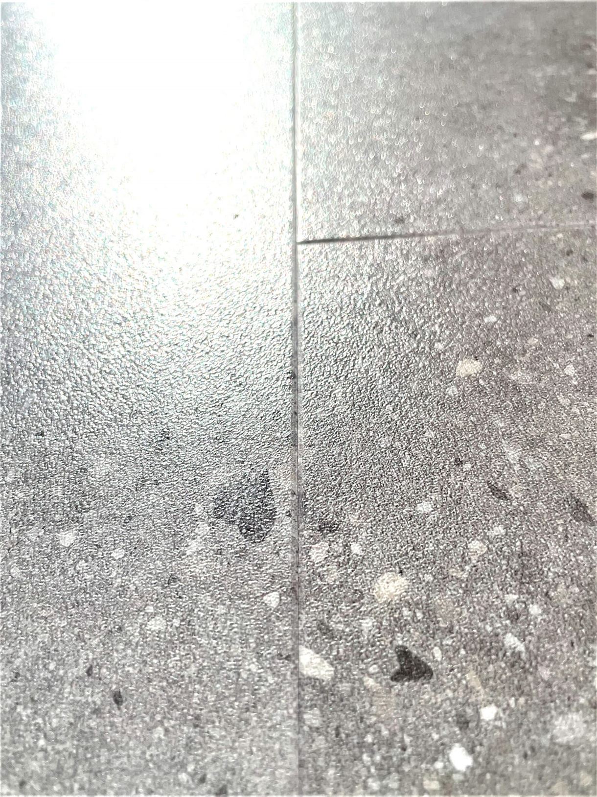 STONE VELLUTO