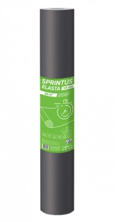 Підкладка Arbiton Sprintus Elasta 1,6 мм