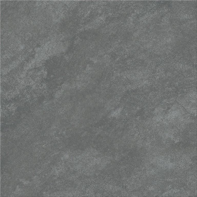 ATAKAMA 2.0 GREY