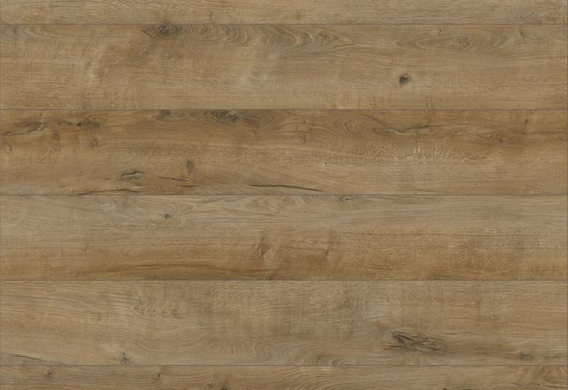 Ламінат Classen Casa Style WR Дуб Каврарі (63853)