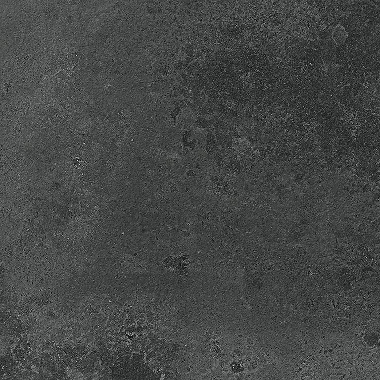 GPTU 2004 2.0 GRAPHITE