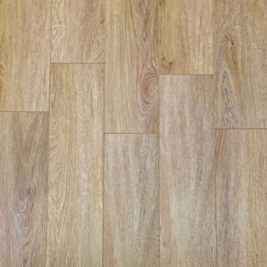 ВІНІЛОВА ПІДЛОГА SPC Grun Holz Triumf Carpiso VG 68078