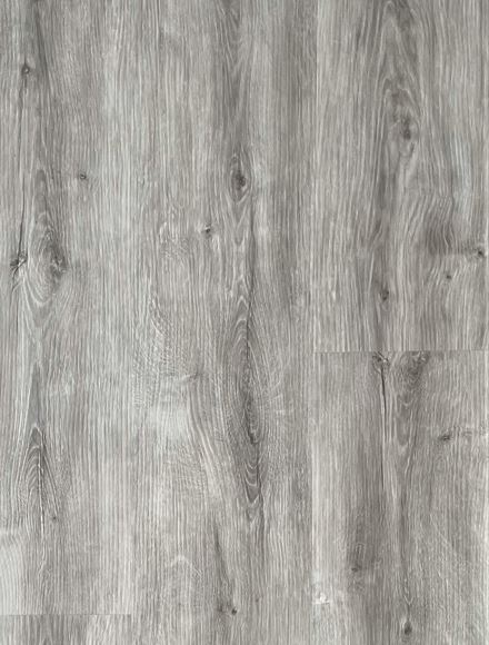 OAK DARK STRUCTURE
