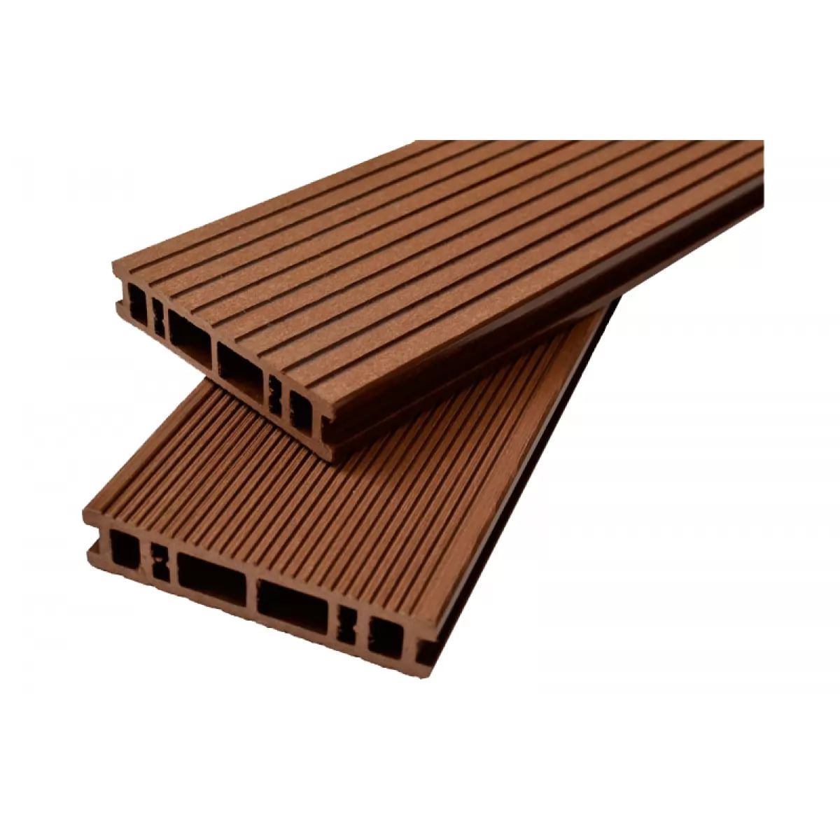 Терасна дошка ДПК Tardex Classic Home