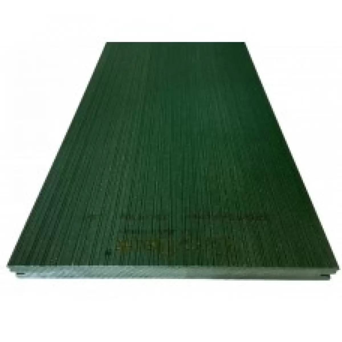Терасна дошка ДПК EasyDeck Dolomit 19*245