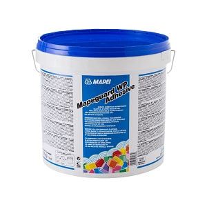Mapeguard WP Adhesive/6,65 - Мапегуард WP Адгезів/6,65