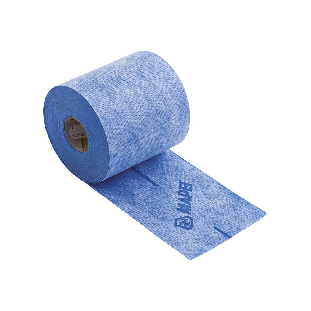 Mapeguard ST (12cmx30mt)/ Мапегуард СТ/(12смx30м)