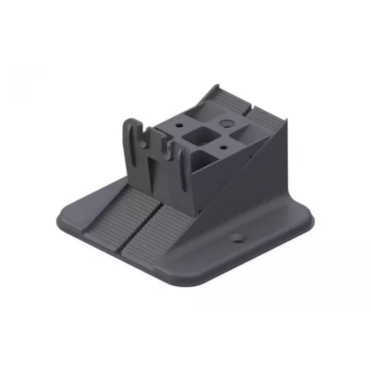 Регульована опора Raptor M 35-65
