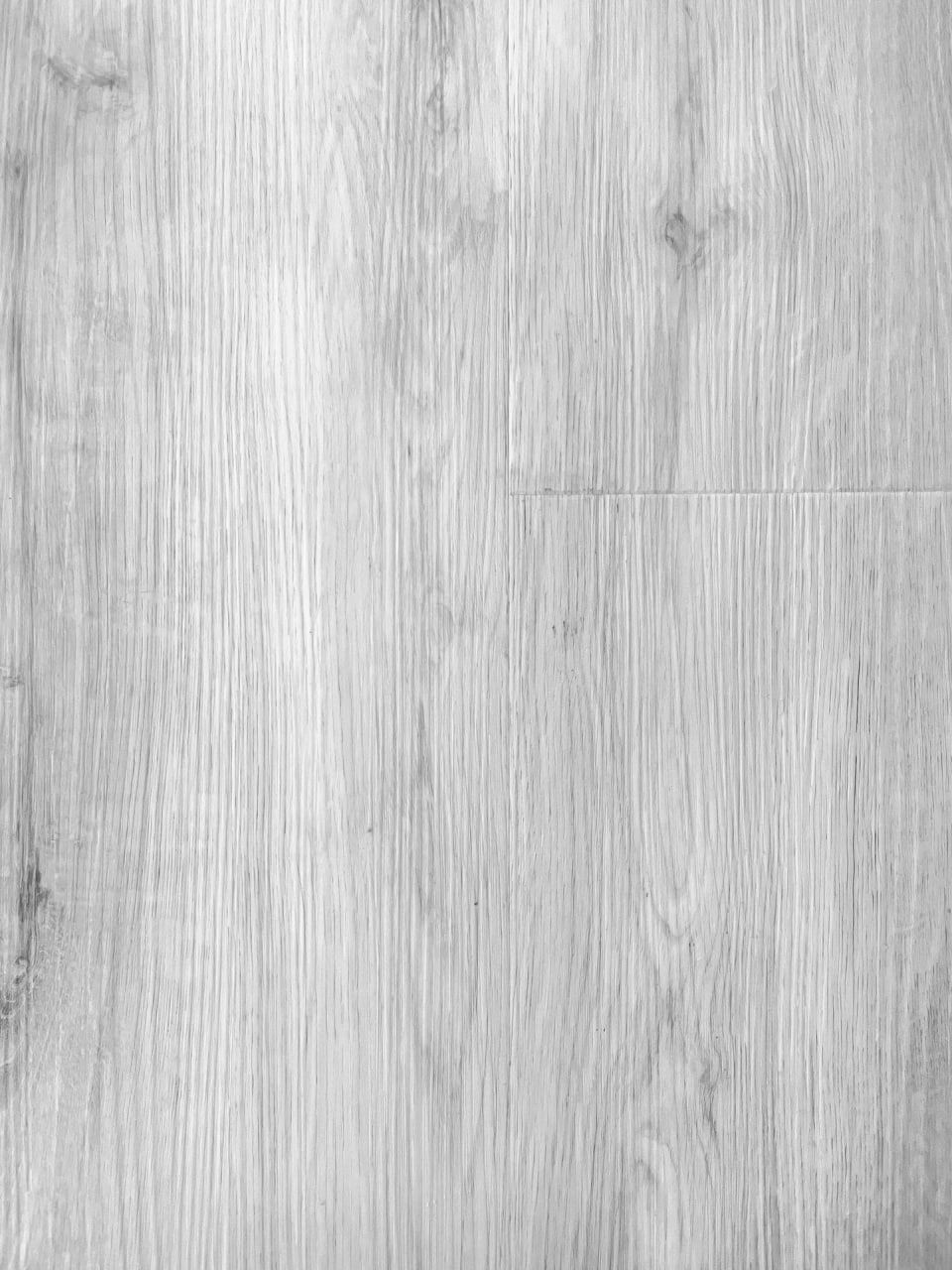 OAK LIGHT GRAY