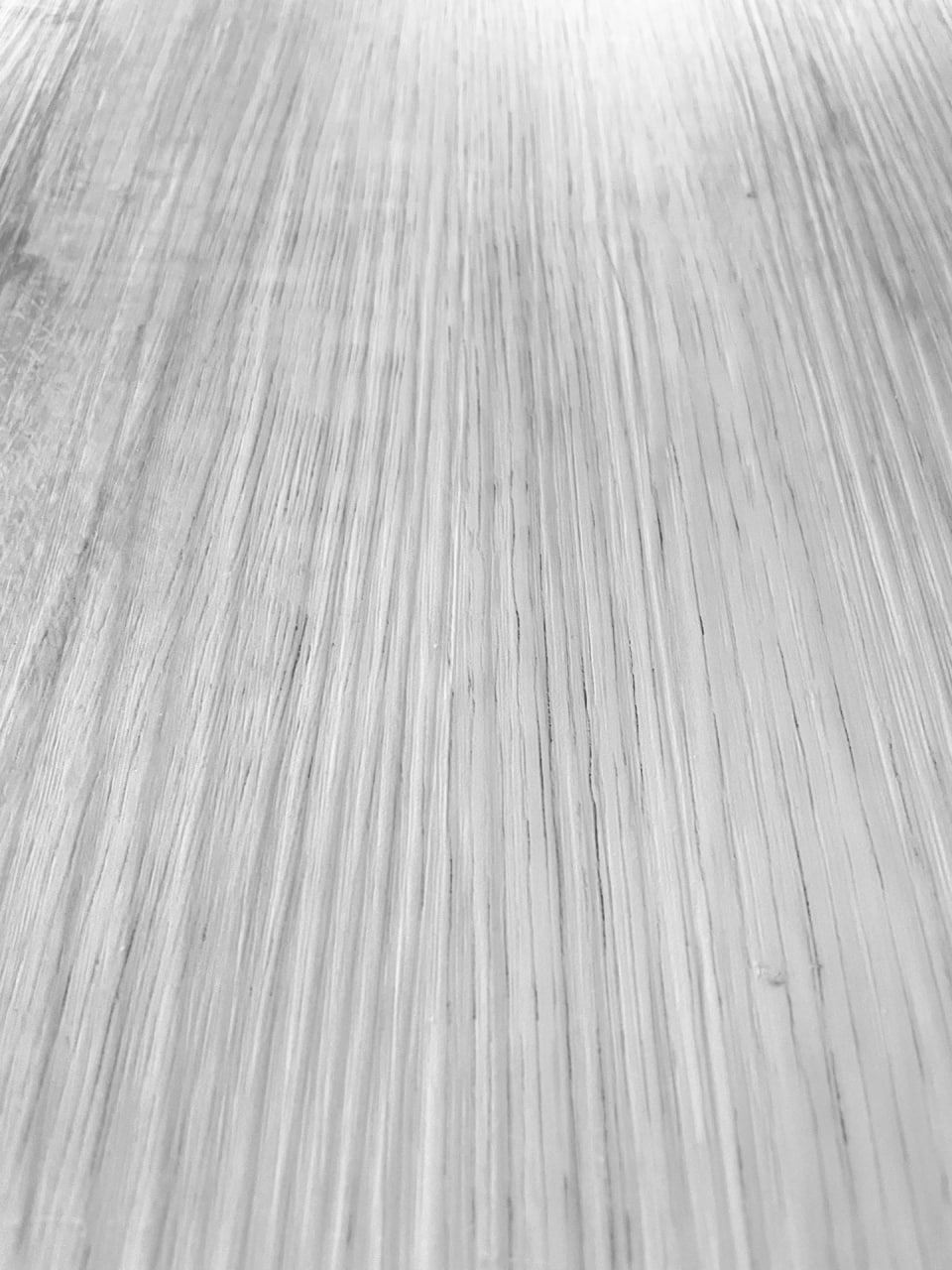 OAK LIGHT GRAY