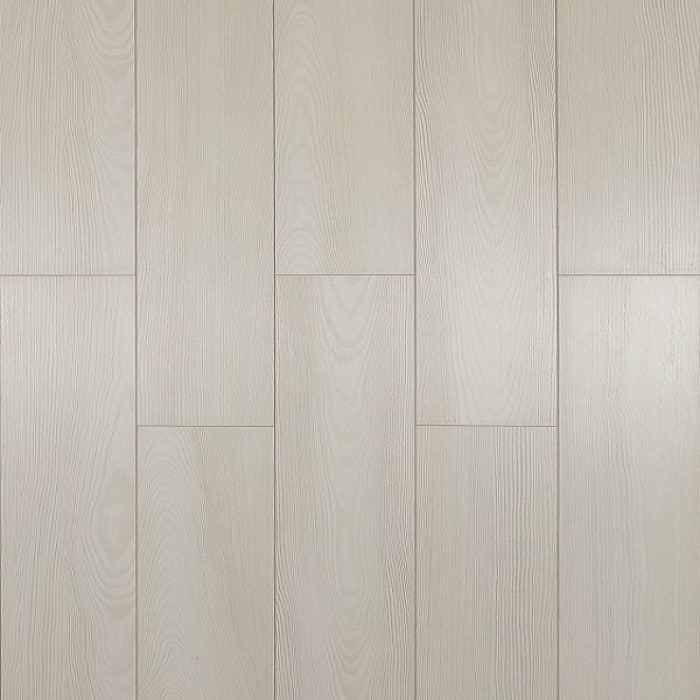Ламінат AGT Bering PRK004 Pasifik Pine