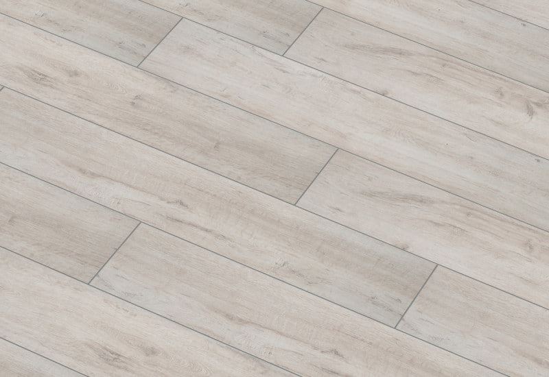 Ламінат Classen Casa Style WR Дуб Ванторе (63646)
