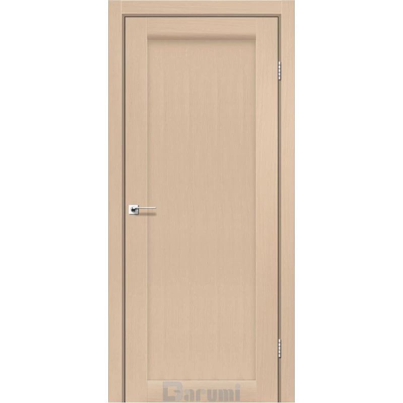 Двері SENATOR Дуб боровий (глухе)