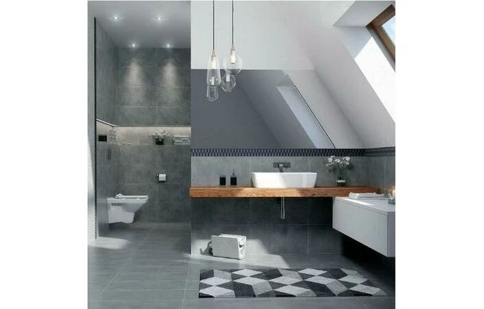 GPTU611 GREY