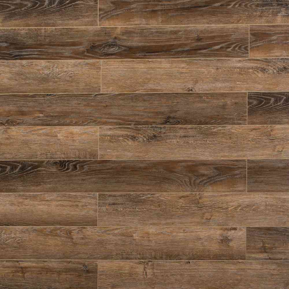 Вінілова підлога SPC Grun Holz Triumf Maggiore VG 60103