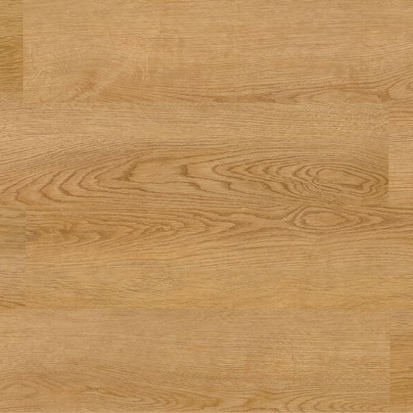Вінілова підлога ADO Floor VIVA 1405 - Платано