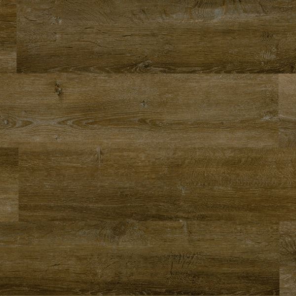 Вінілова підлога ADO Floor VIVA 1306 - Рапіда