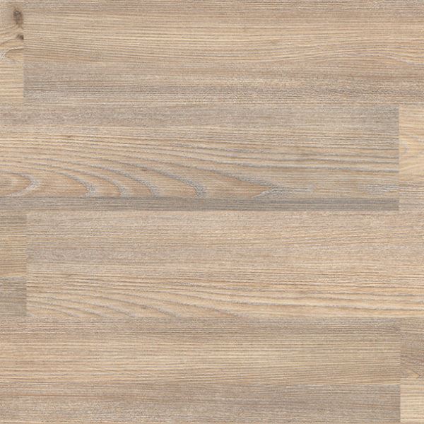 Вінілова підлога ADO Floor VIVA 1010 - Класика