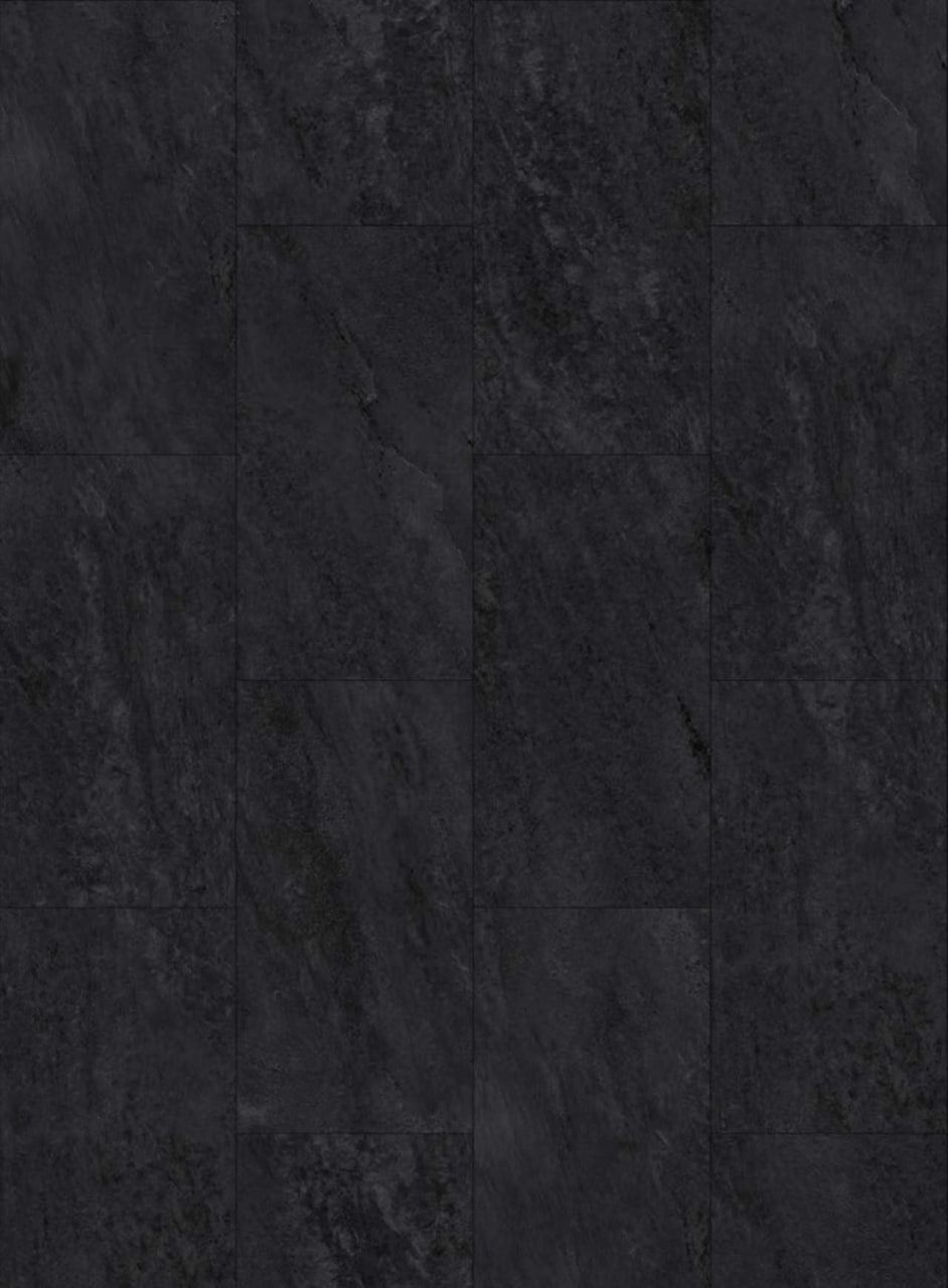 GRAPHITE STONE TILES