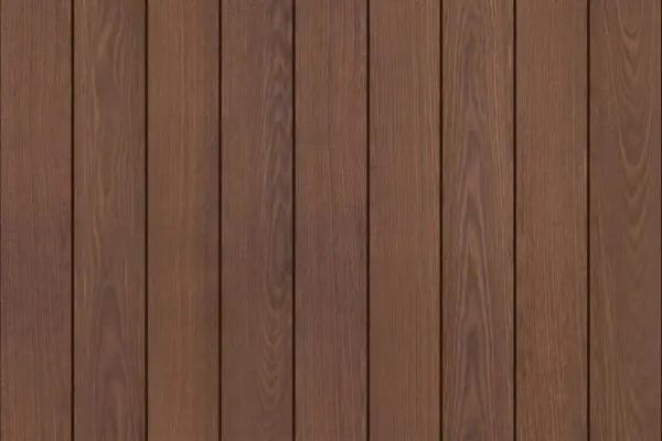 Дошка терасна термоясен D45J 21x118 1,8-3,0 м