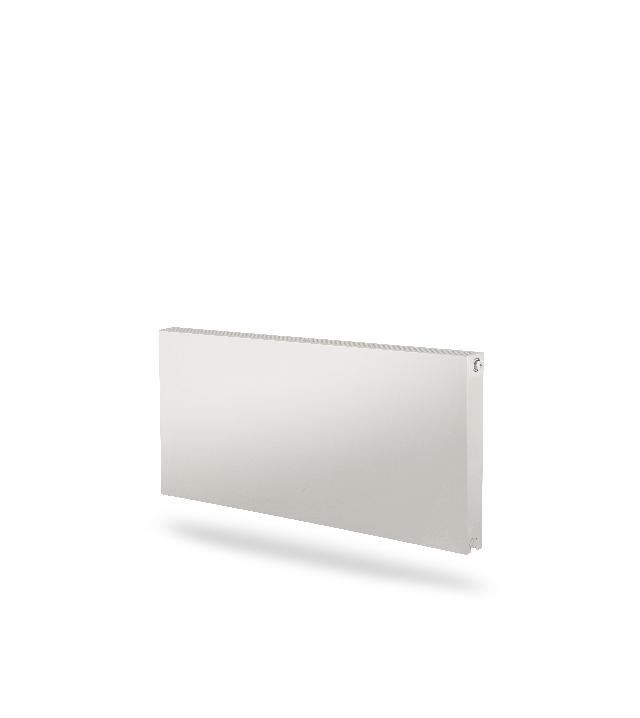 Сталевий панельний радіатор PURMO Plan Compact 11 500x 1100