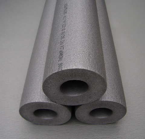 Ізоляція для труб Thermaflex FRZ S-48/30