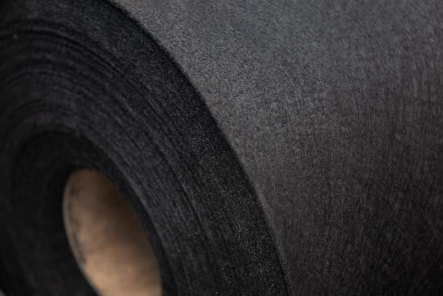 Геотекстиль Low&Bonar Tipptex BS 9 (5x100 м)