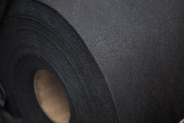 Геотекстиль Tipptex BS 25 (5x100 м)